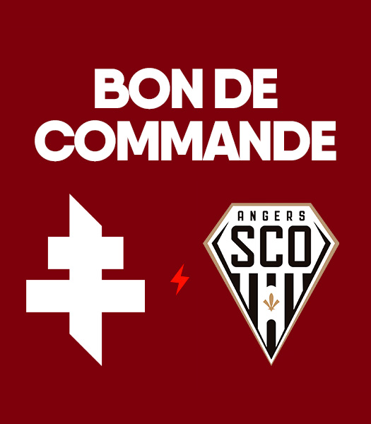 FC Metz - Angers SCO