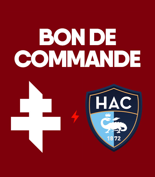 FC Metz - Le Havre