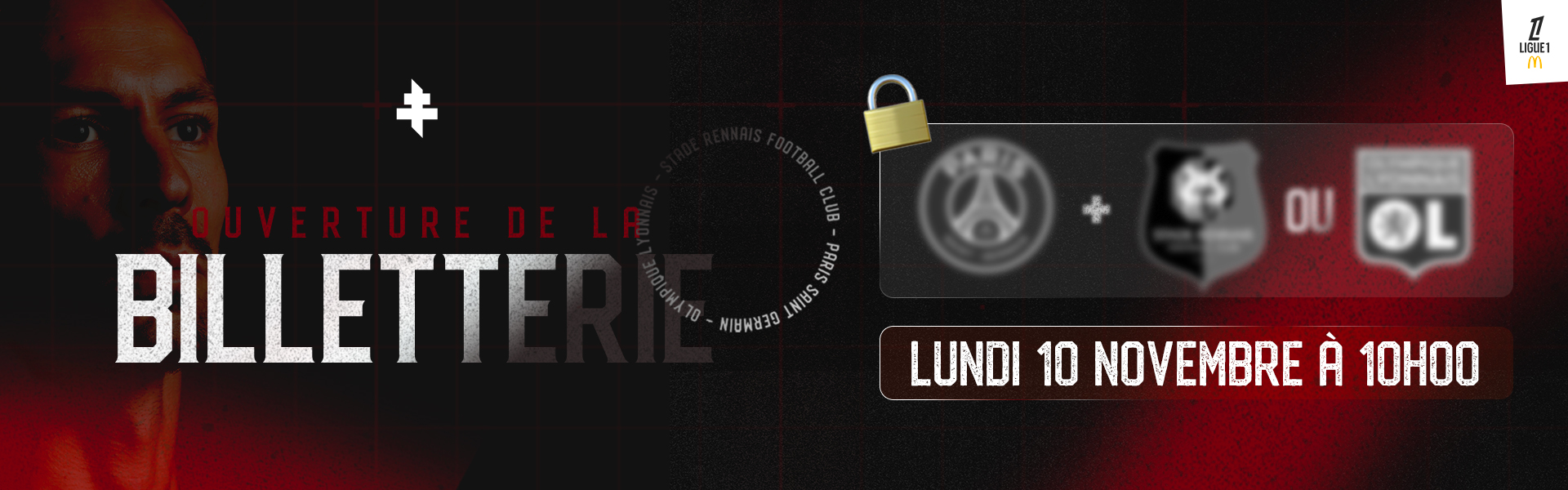 Créé ton pack duo !