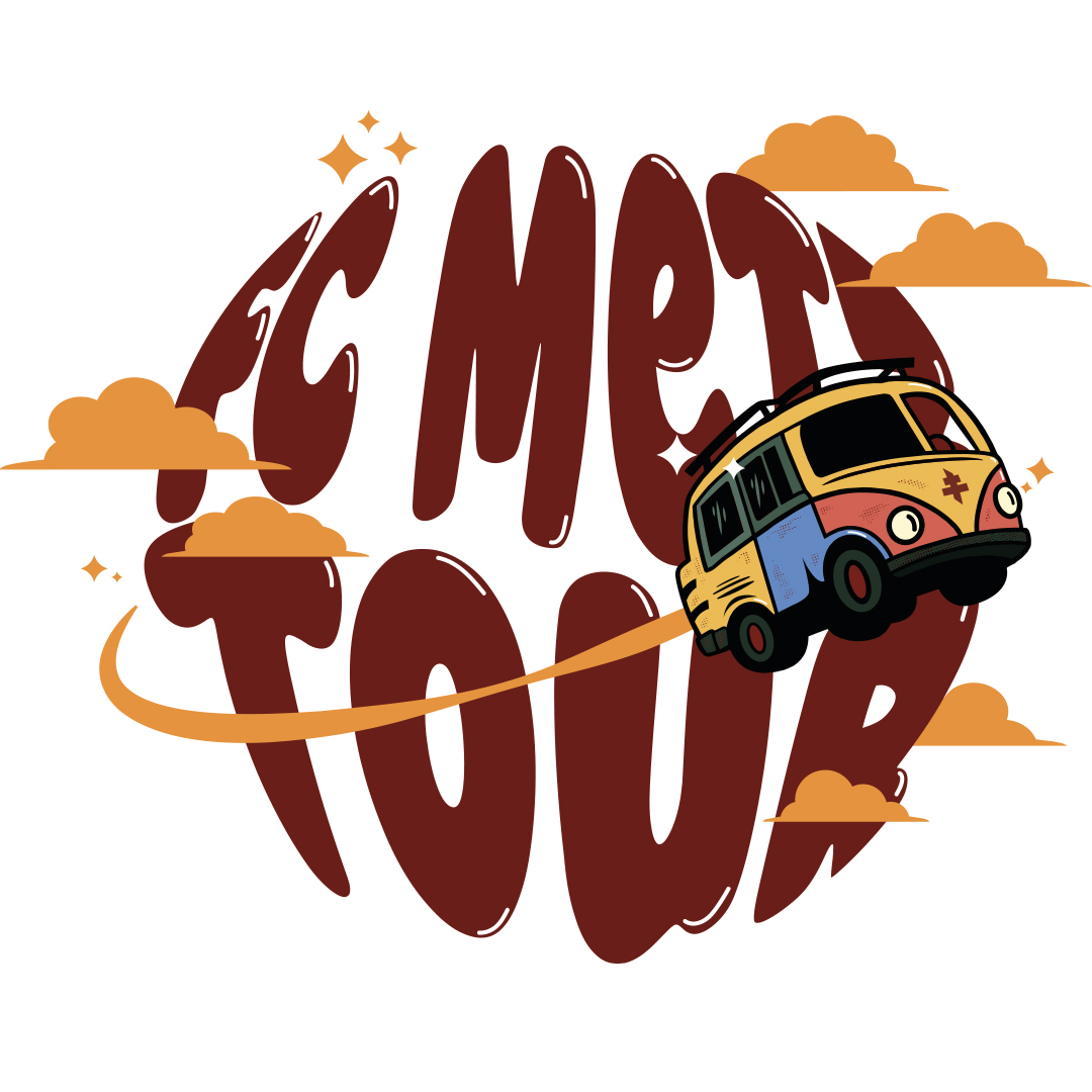 FC Metz Tour