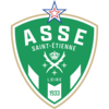 AS Saint-Etienne