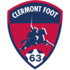 Clermont Foot 63