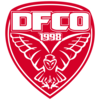 Dijon FCO