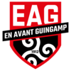 EA Guingamp