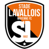 Stade Lavallois MFC