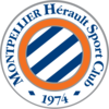 Montpellier HSC