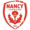 ASNL