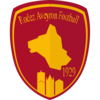 Rodez AF