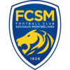 FC Sochaux-Montbeliard