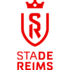 Stade de Reims
