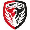 US Boulogne