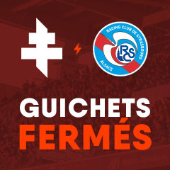 Plus de 500 places