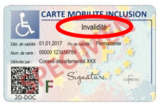 carte 2