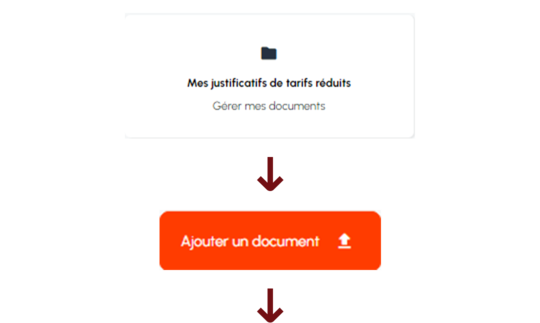 parcours