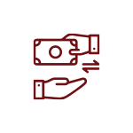 Tutoriel