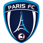Paris FC