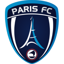 Paris FC