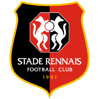 Stade Rennais FC