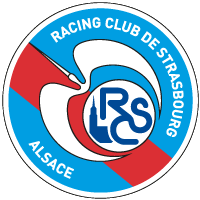 RC Strasbourg Alsace