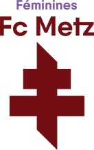 FC Metz F
