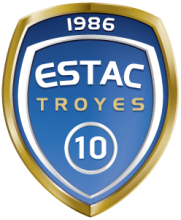 ESTAC TROYES