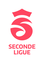 Seconde Ligue