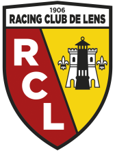 RC LENS