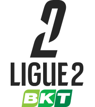 Ligue 2