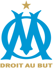 OLYMPIQUE DE MARSEILLE