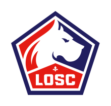 LOSC LILLE