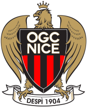 OGC NICE