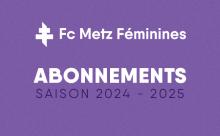 Abonnements