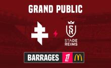 Grand Public