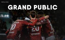 Grand Public