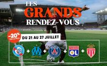Grand Public