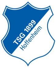 TSG 1899 Hoffenheim