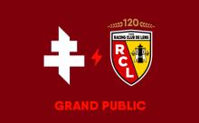 Grand Public