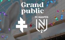 Grand Public