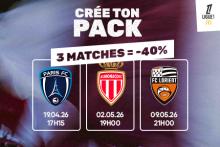 3 matches - 40 %