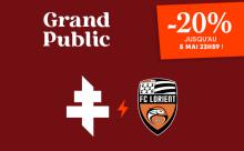 Grand Public