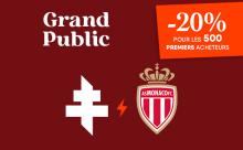 Grand Public 