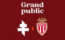 Grand Public