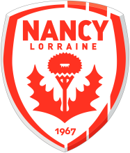 ASNL