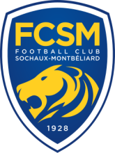 FCSM