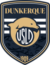 USL DUNKERQUE