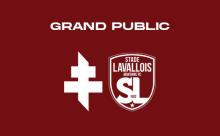 Grand Public