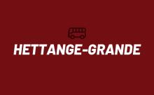 Hettange-Grande