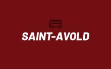 Saint-Avold