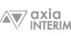 AXIA INTERIM