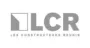 LCR